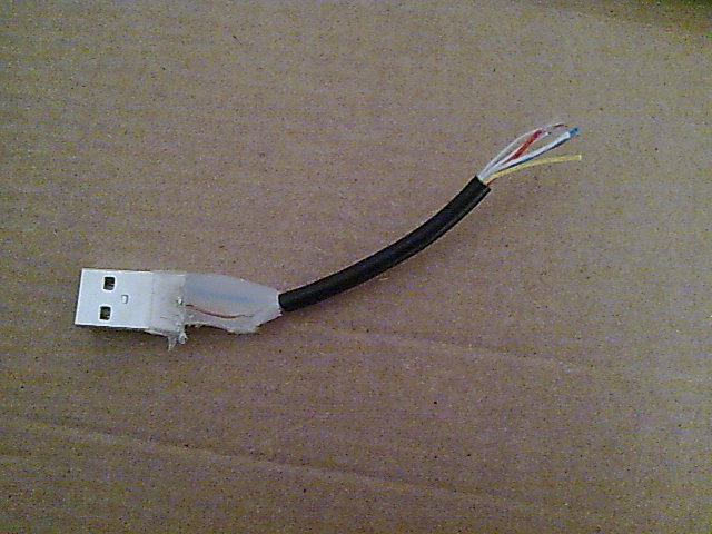 ���� ����usb�ߵ�����