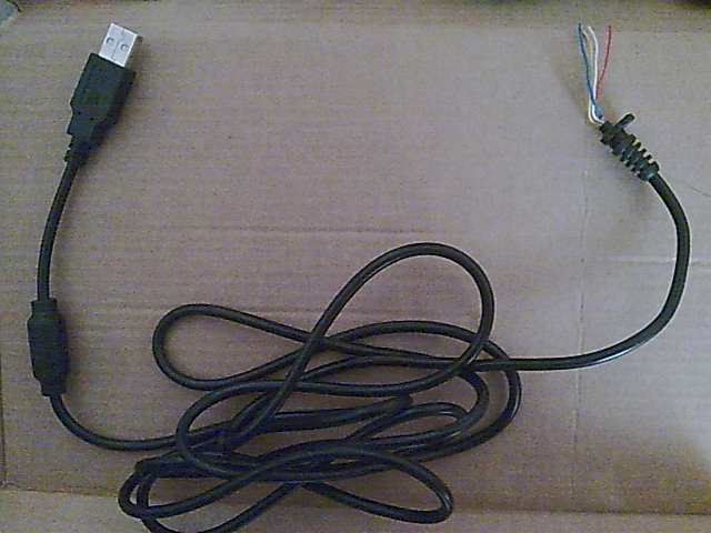 ���� ����usb�ߵ�����