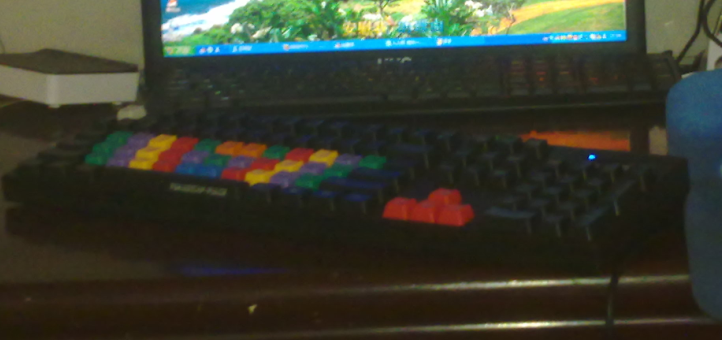 QQ��ͼδ����.png