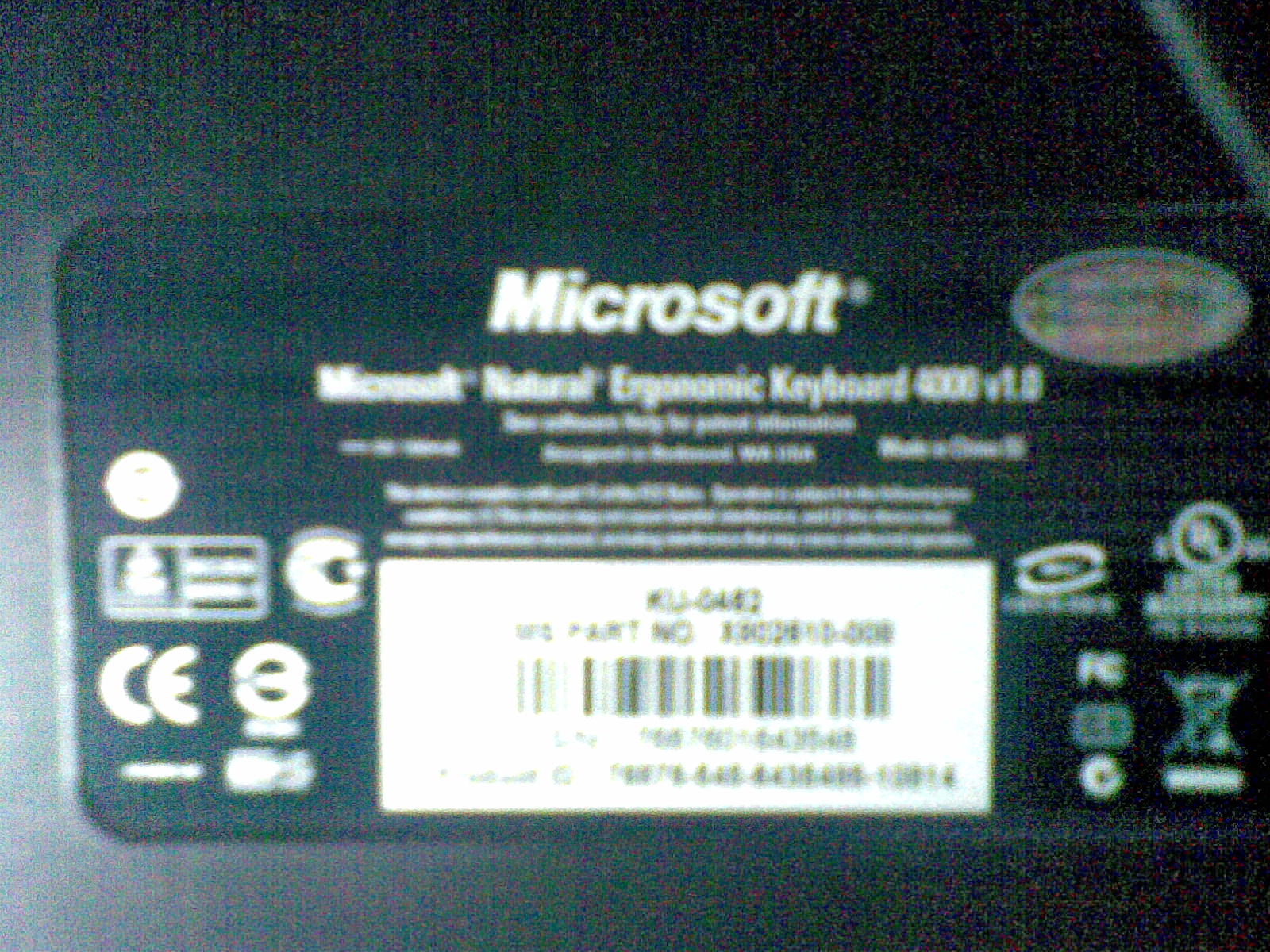 20111024_005.jpg