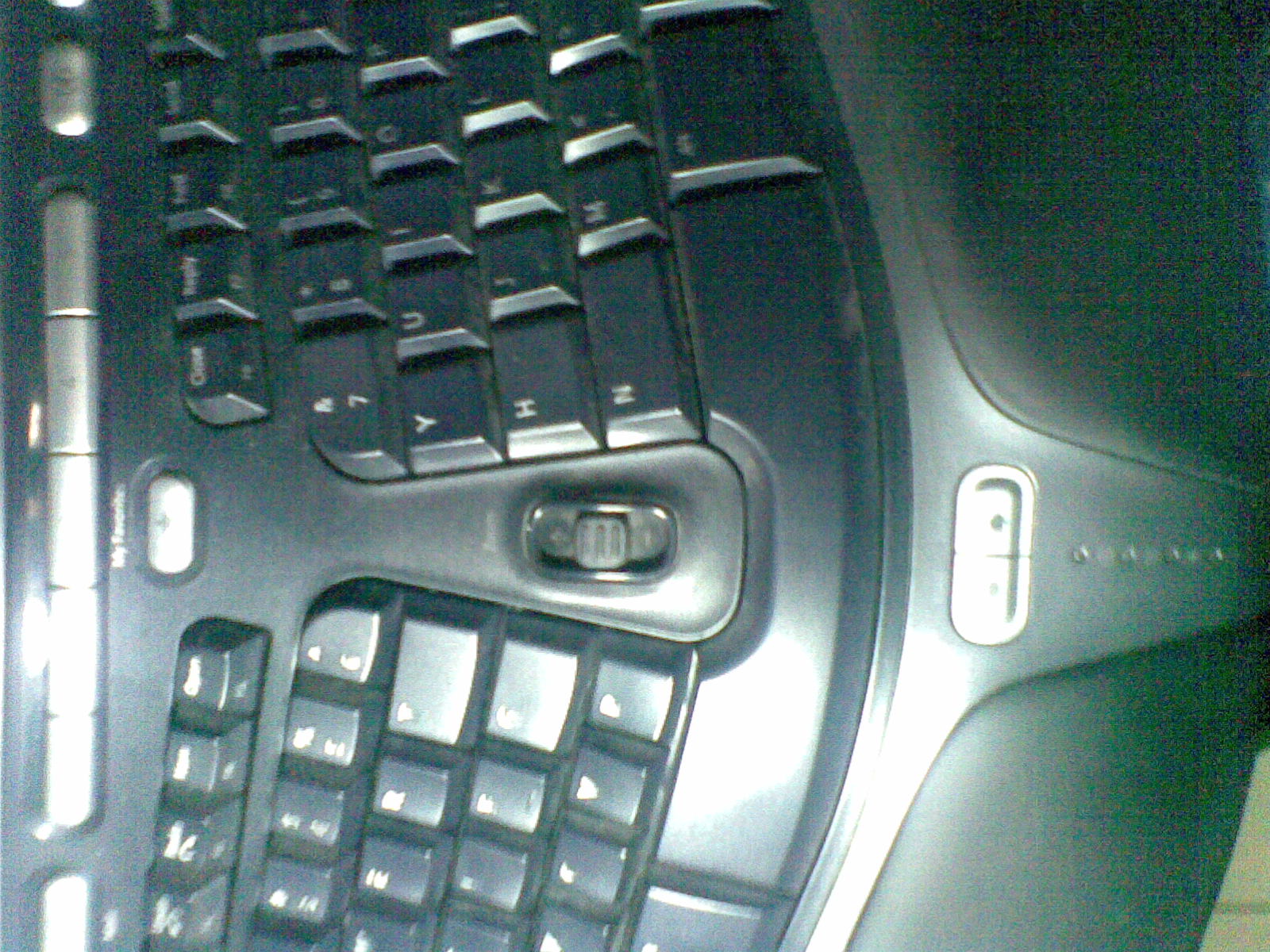 20111024_003.jpg
