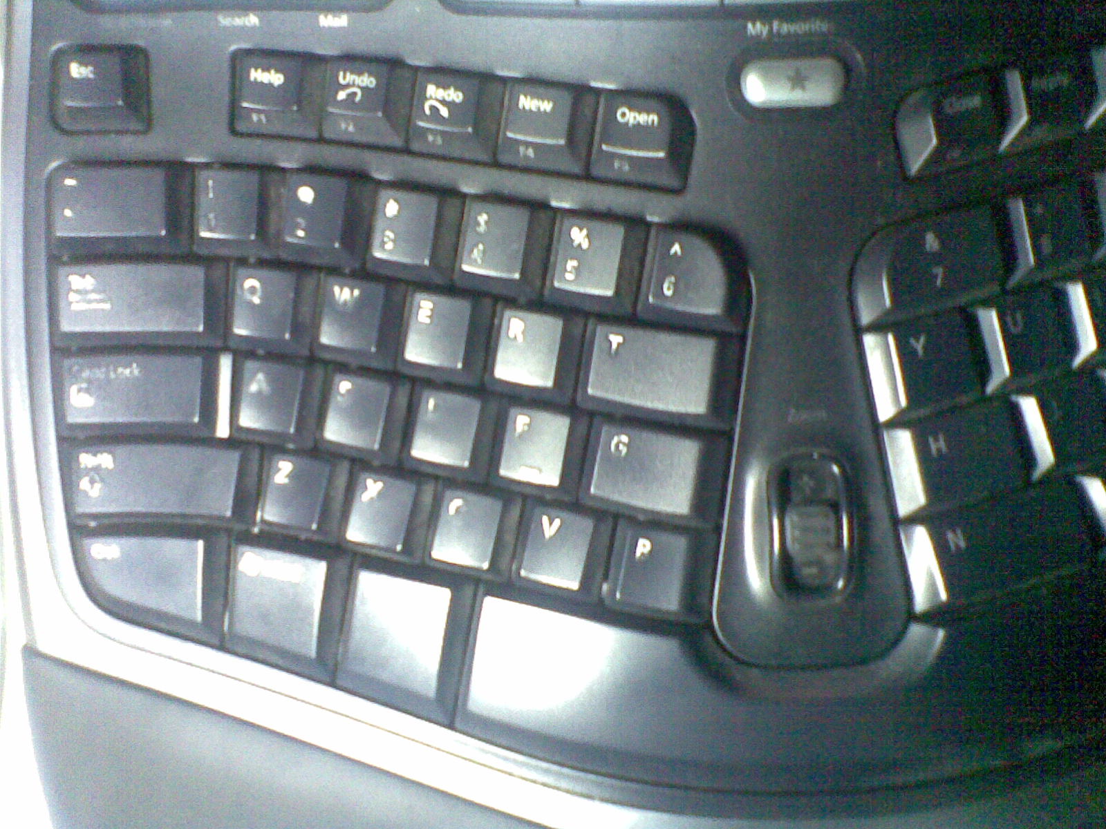 20111024_001.jpg