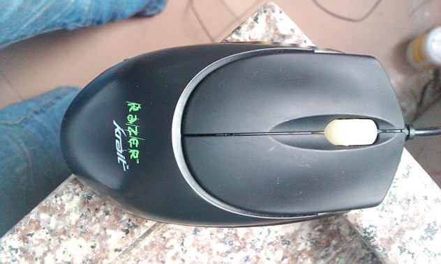 �� PLU3000 �޳� �׺� ������