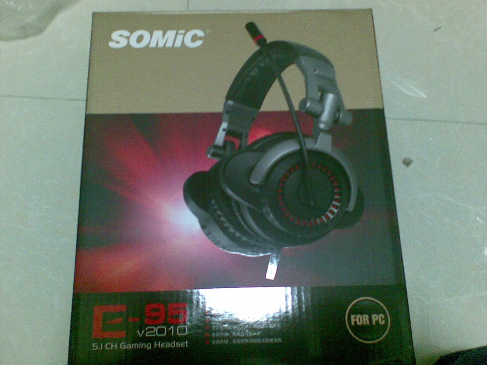 Сܾѵ~~e95 v2010Ŀ