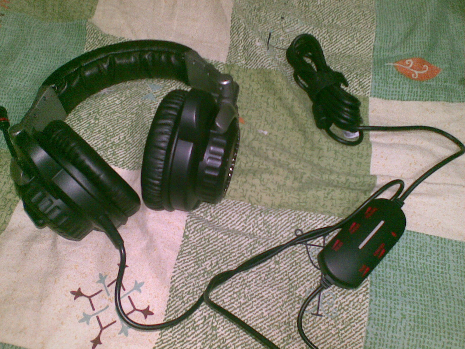 Сܾѵ~~e95 v2010Ŀ