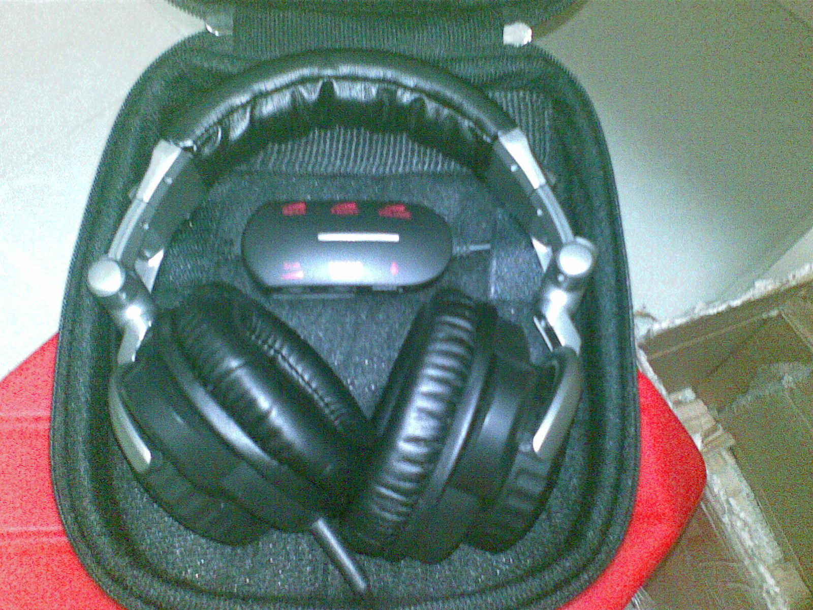 Сܾѵ~~e95 v2010Ŀ