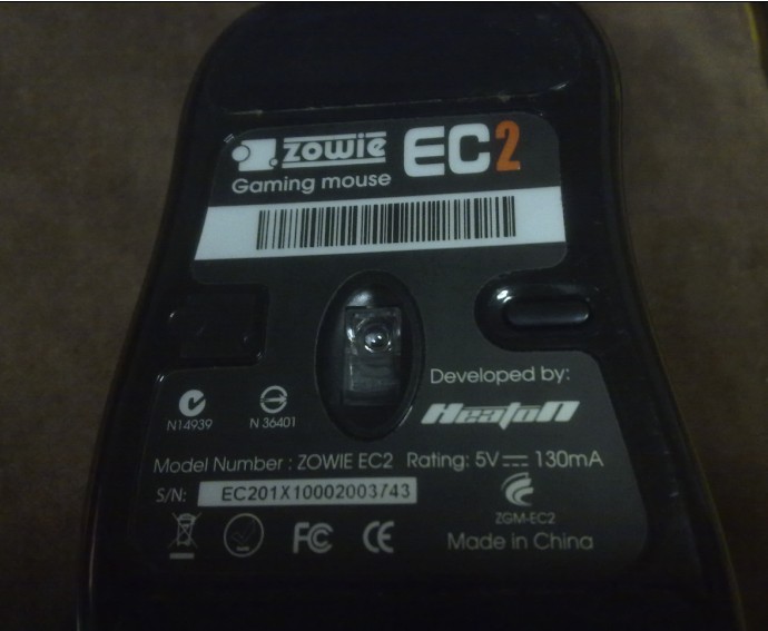 ��һ��EC2��ɫ