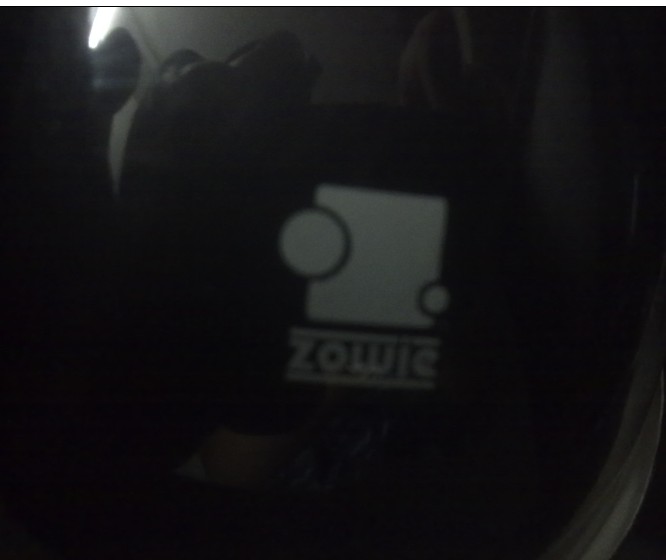 ��һ��EC2��ɫ