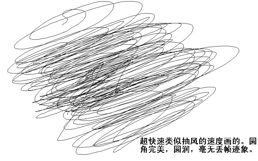 A7700͡ٻX5Ĳˡ