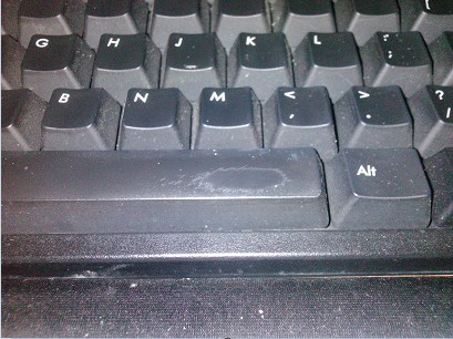 400����һ��FILCOʥ�ֺ���104����8.5����