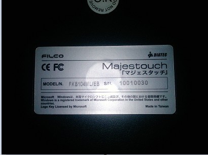 400����һ��FILCOʥ�ֺ���104����8.5����