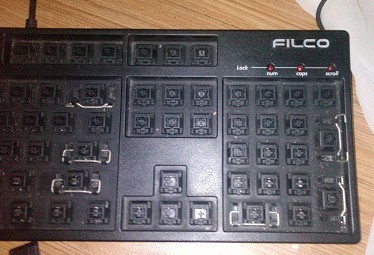 400����һ��FILCOʥ�ֺ���104����8.5����