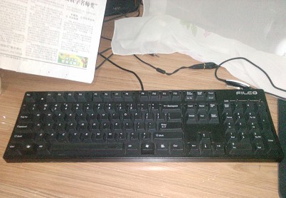 400����һ��FILCOʥ�ֺ���104����8.5����