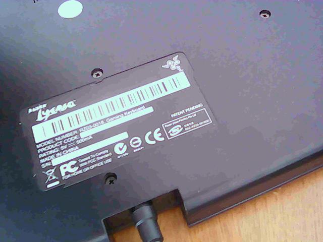 ͼƬ 003.jpg