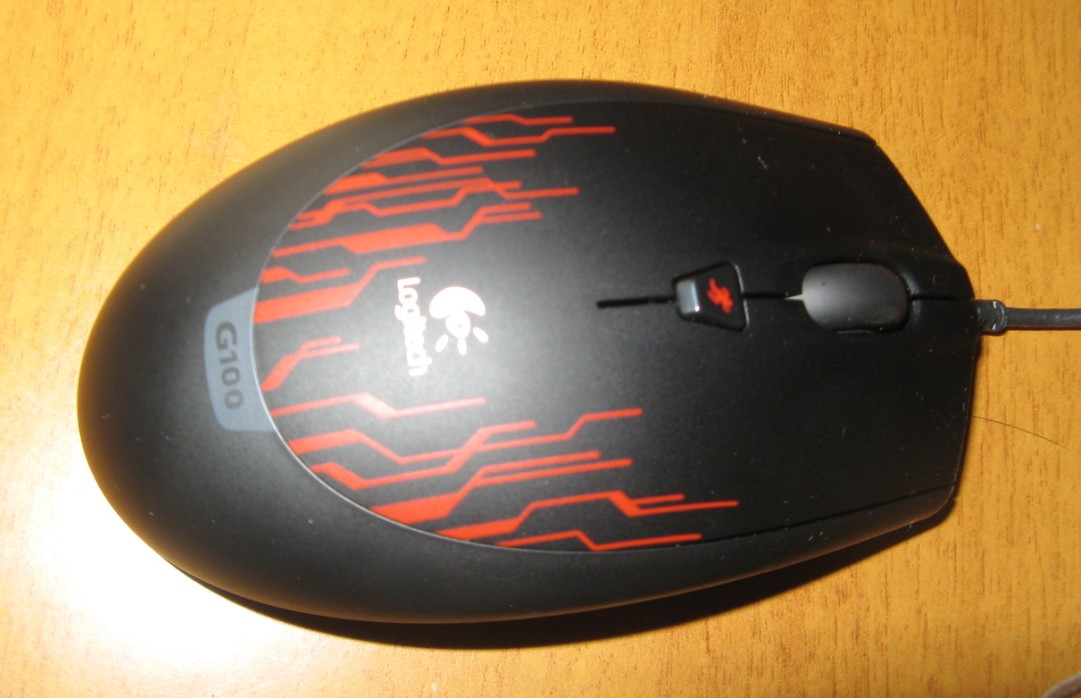 QQ��ͼ20111029101947.jpg
