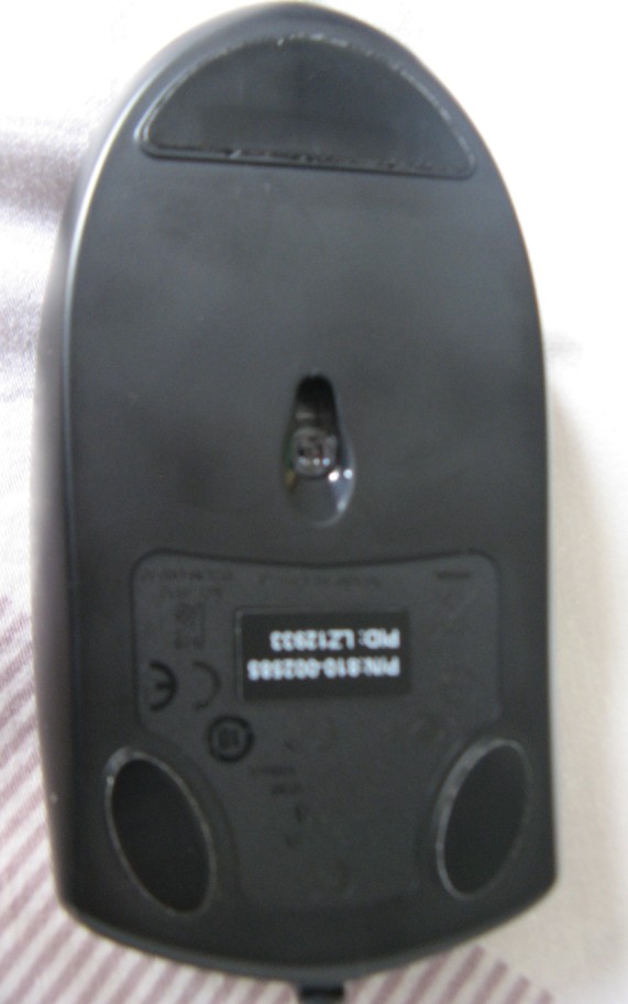 QQ��ͼ20111029101956.jpg