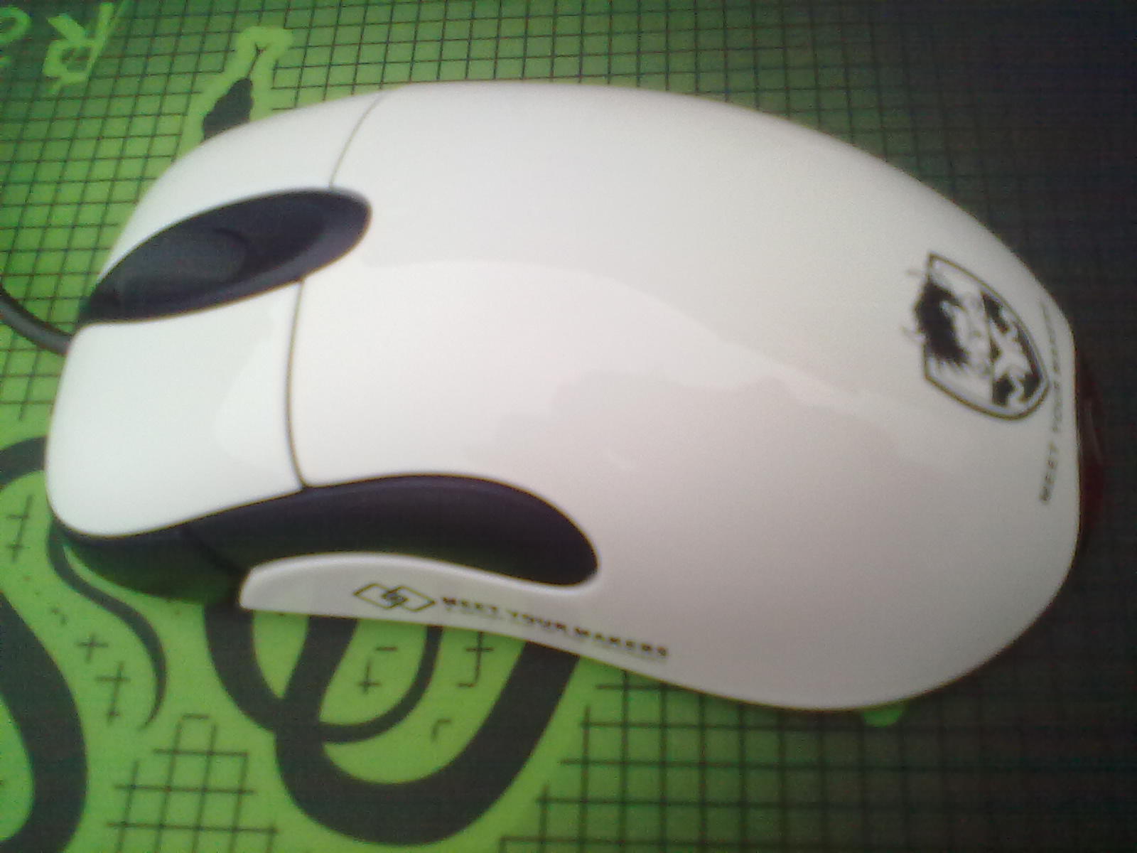�������򽭡������ۡ�MOD�� IO ��ɫMYM ��һ�Ͷ�