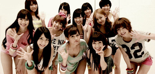 7dd98d1001e93901f7641e7c7bec54e736d1960a.gif