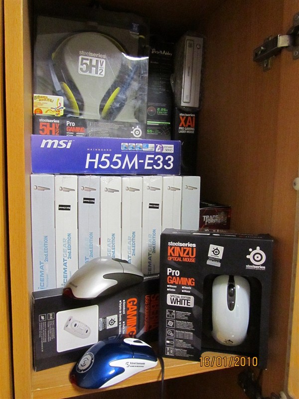 psu1.jpg