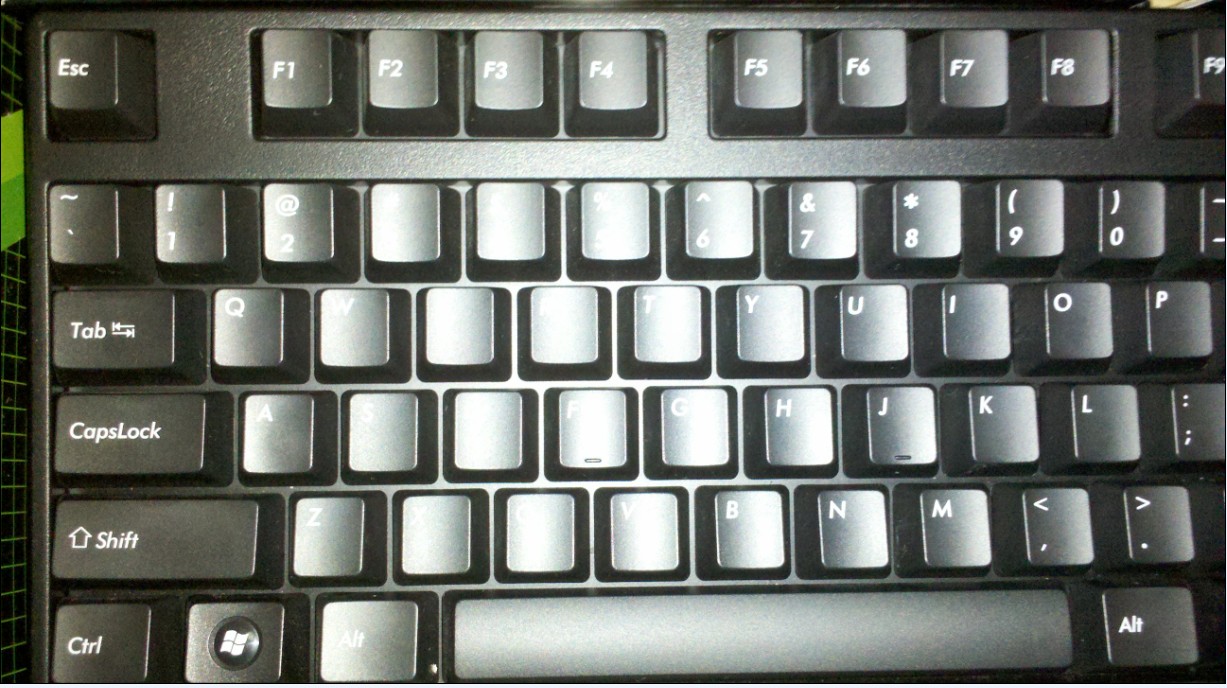 01.jpg