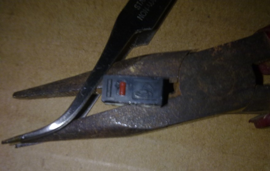 ΢����û�����ü��������������������� ���ؿ�ζͼ
