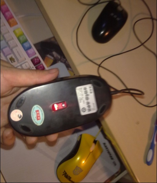 ΢����û�����ü��������������������� ���ؿ�ζͼ