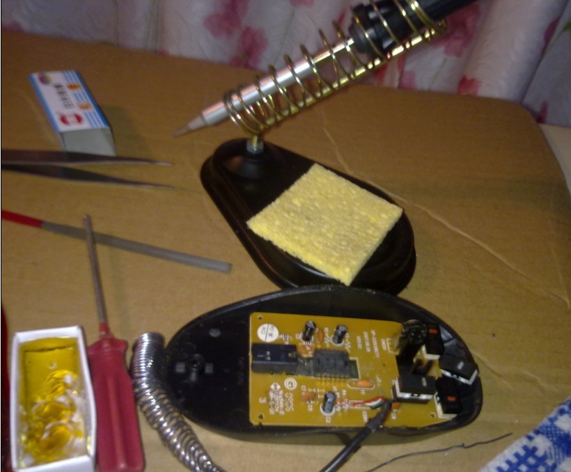 ΢����û�����ü��������������������� ���ؿ�ζͼ