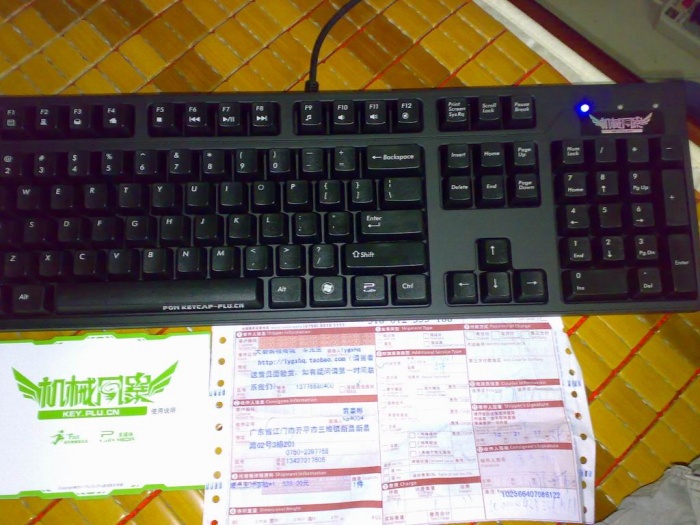 20111024406[1].jpg