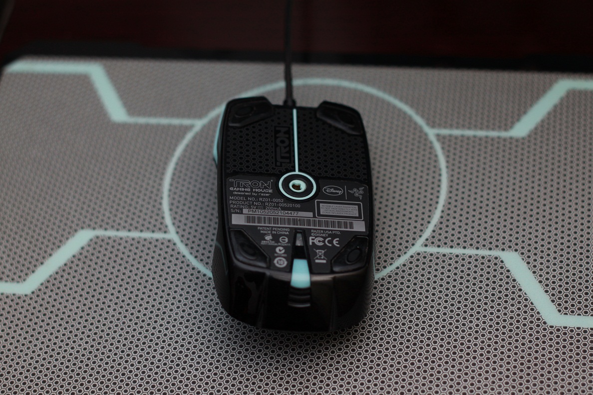 �� Razer ��ս�� ���+������װ