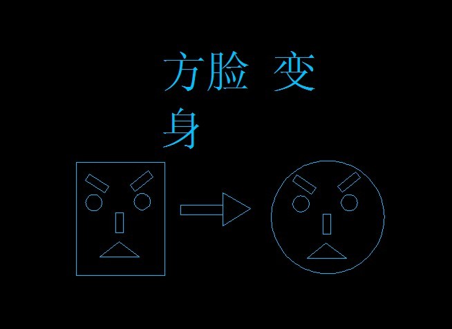 ʷЦˡ