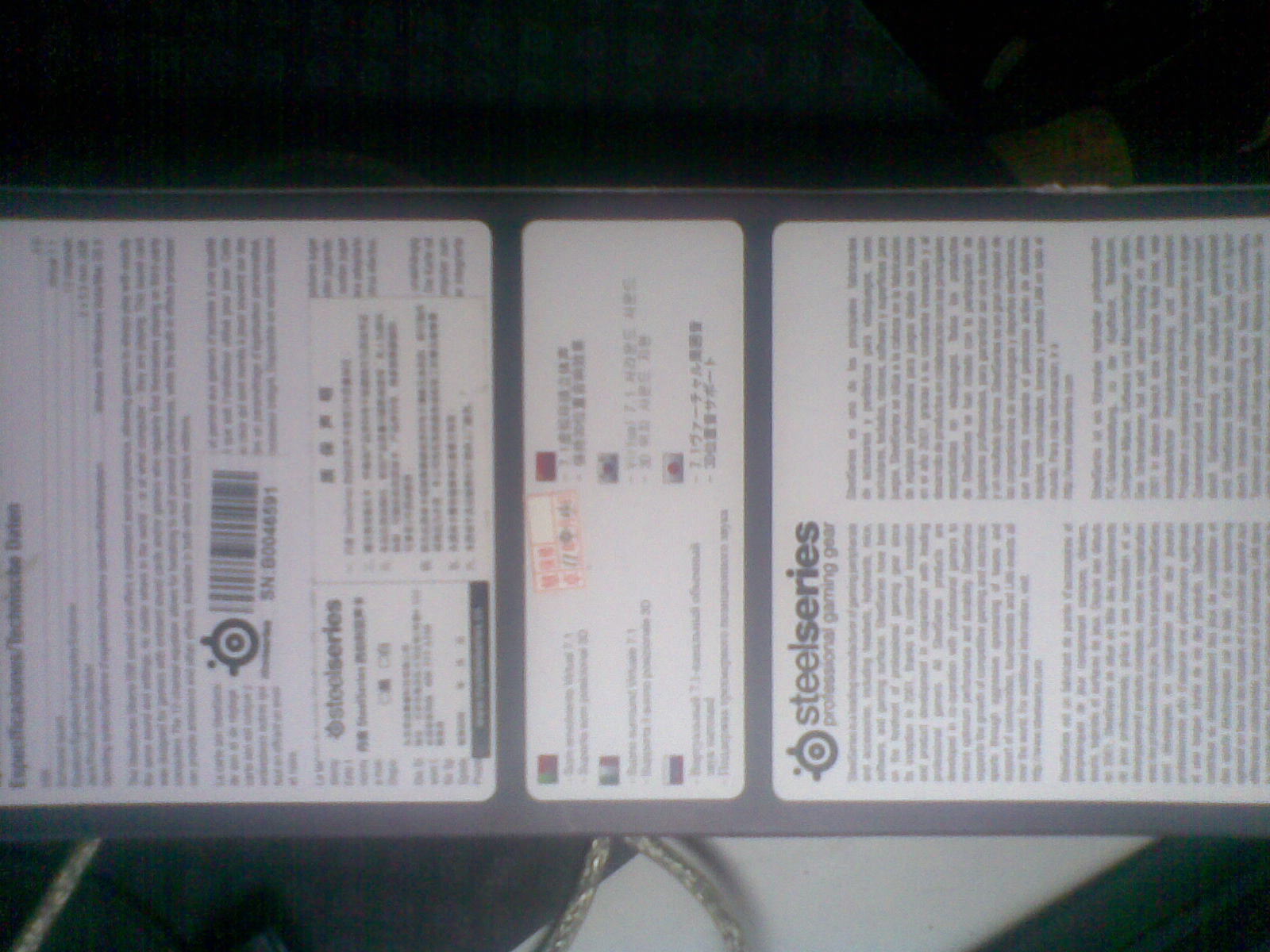 20111023_007.jpg
