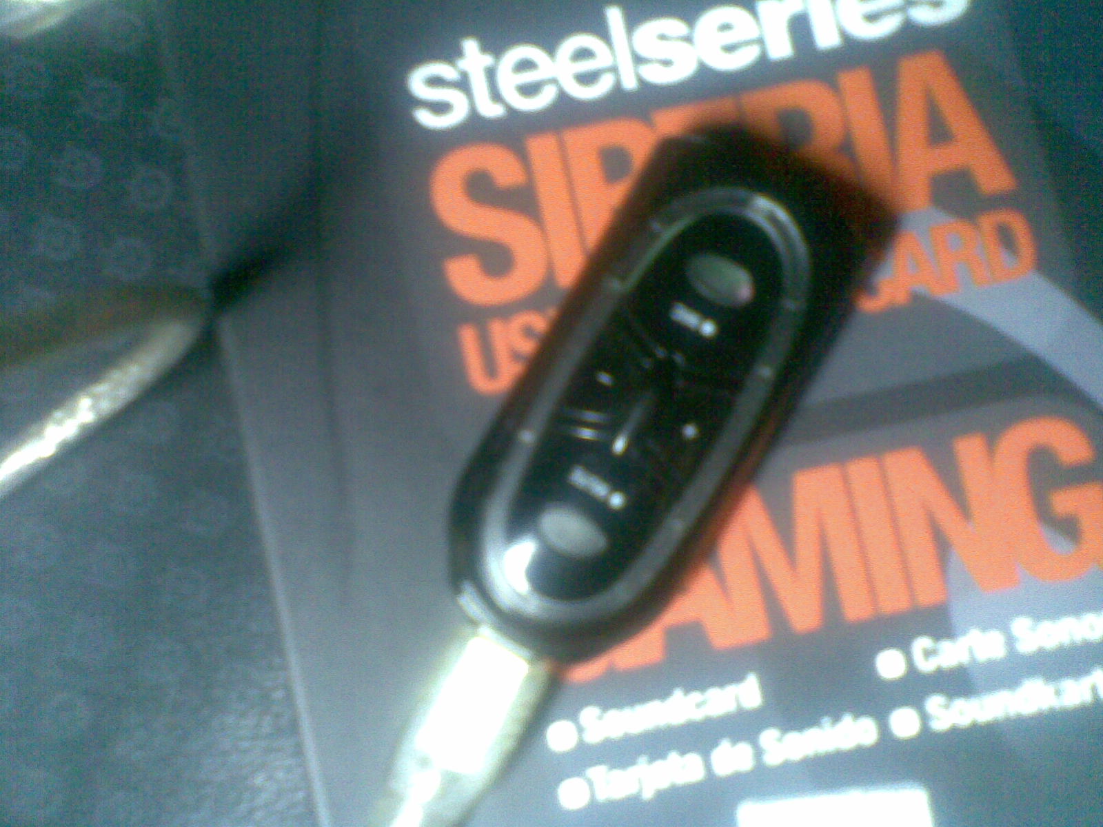 20111023_006.jpg