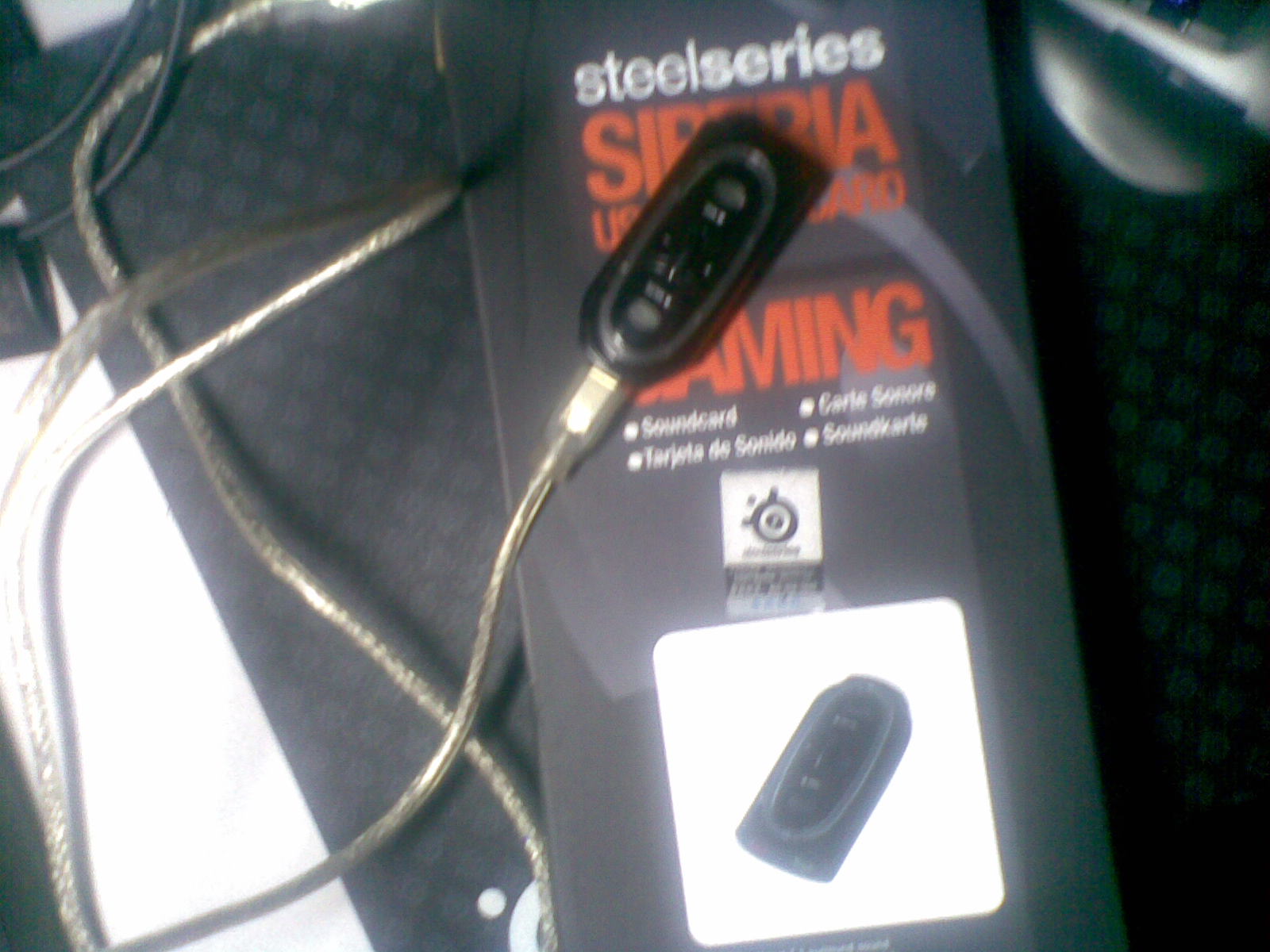 20111023_005.jpg