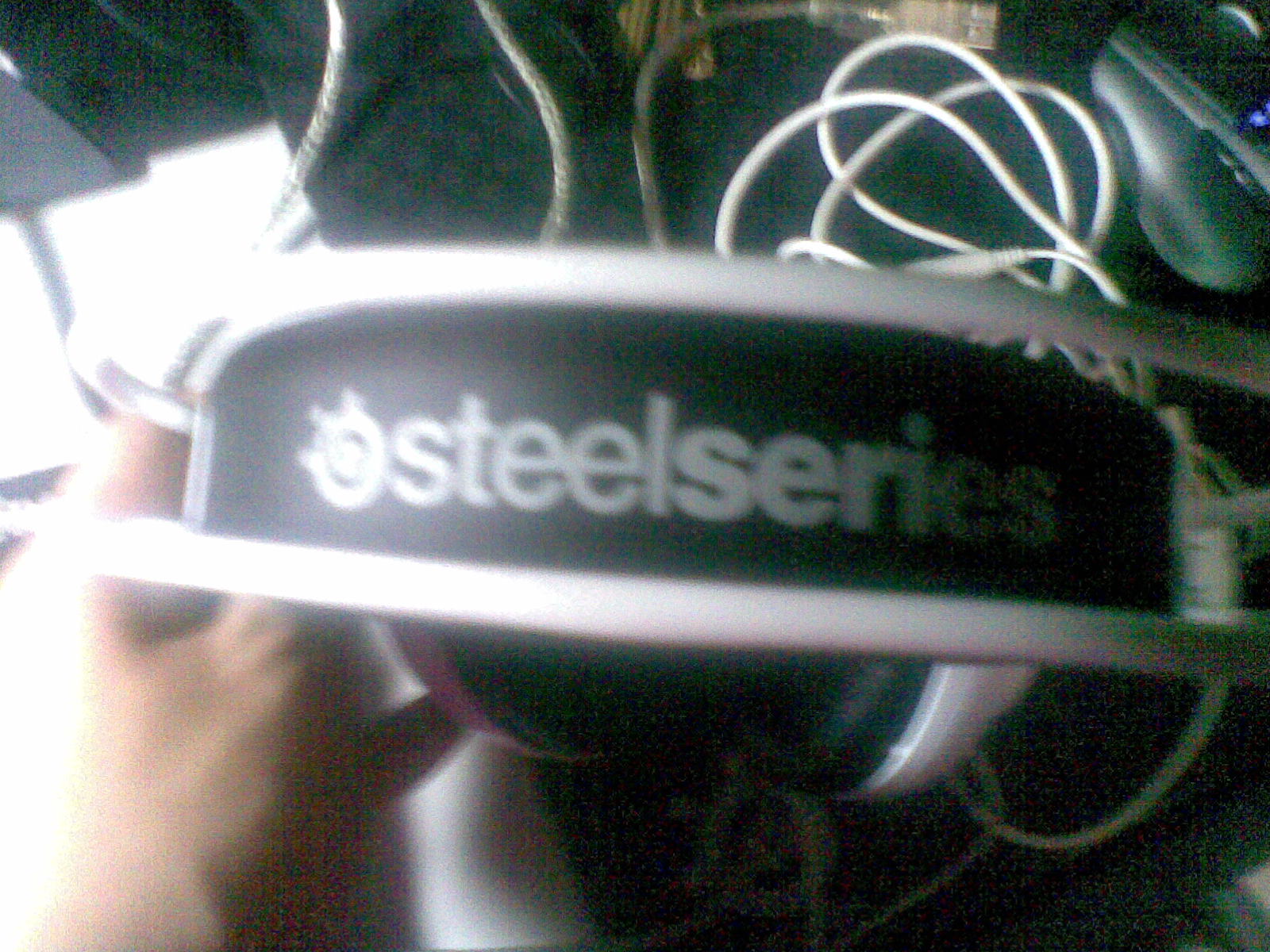 20111023_011.jpg