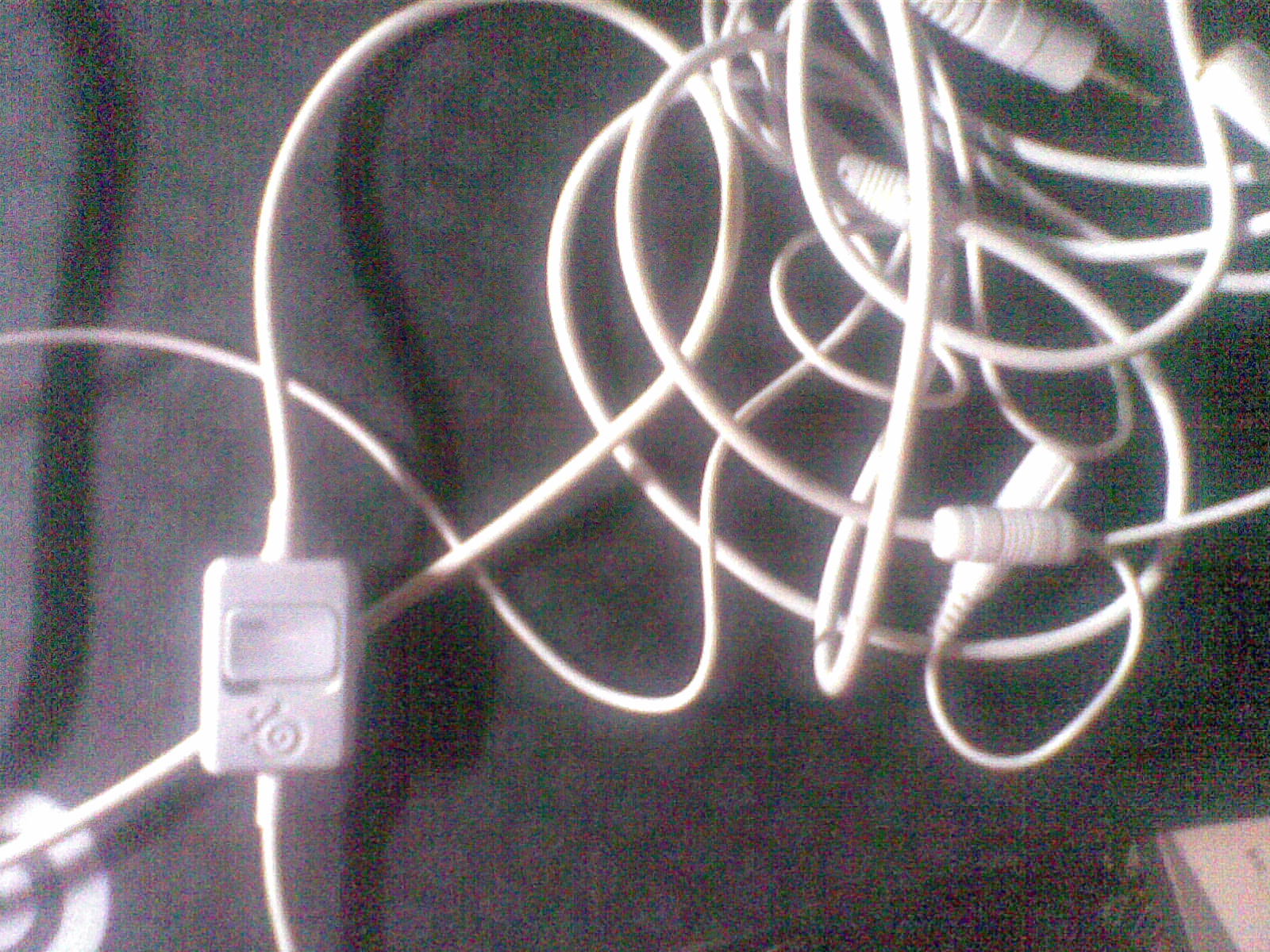 20111023_012.jpg