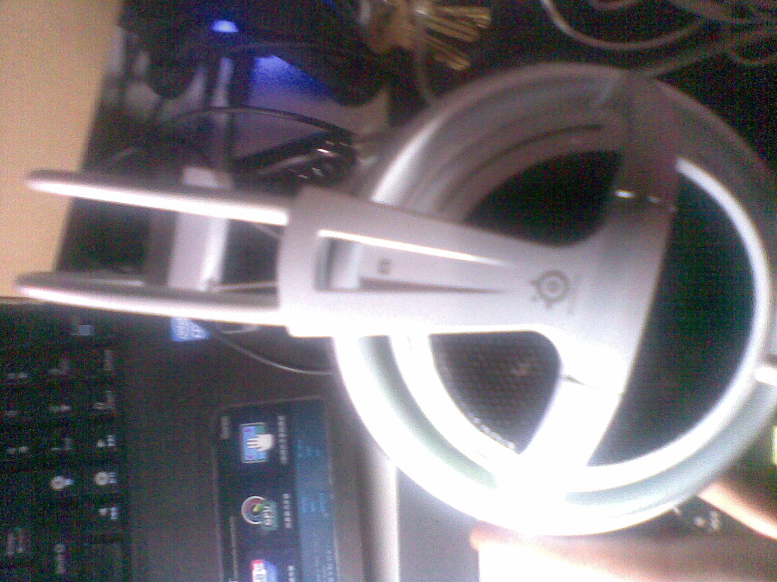 20111023_008.jpg