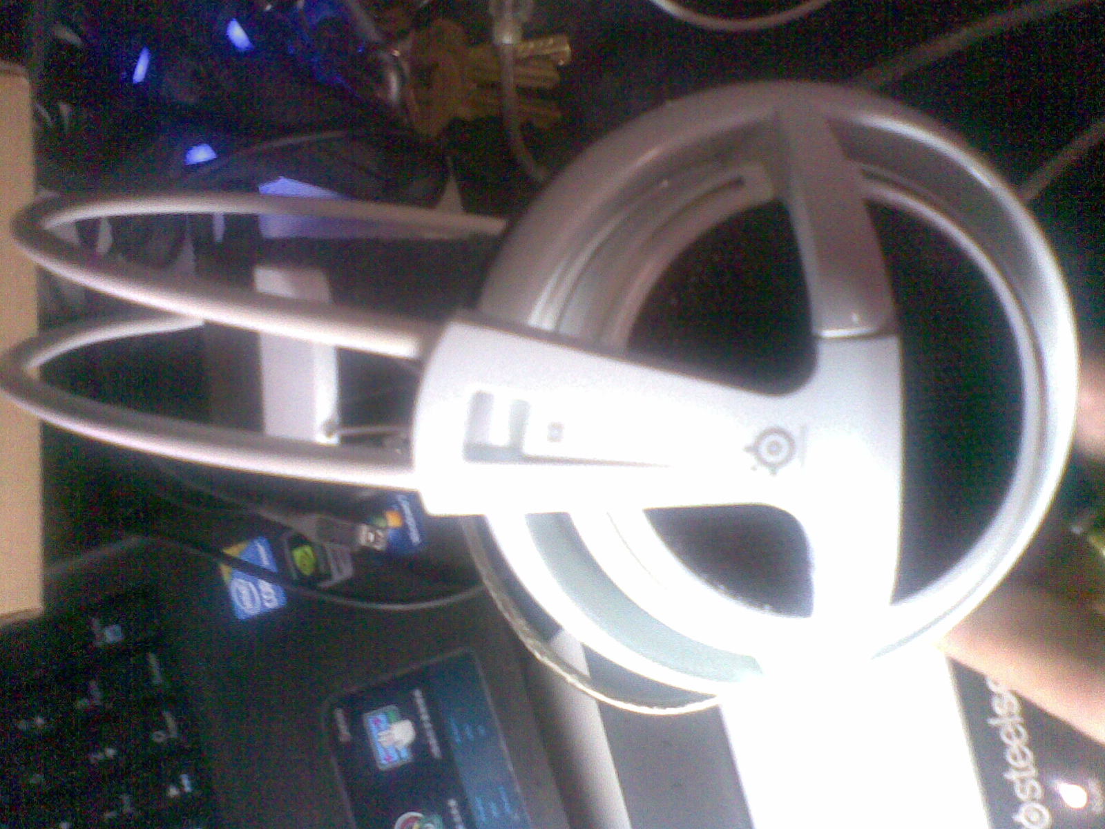 20111023_009.jpg