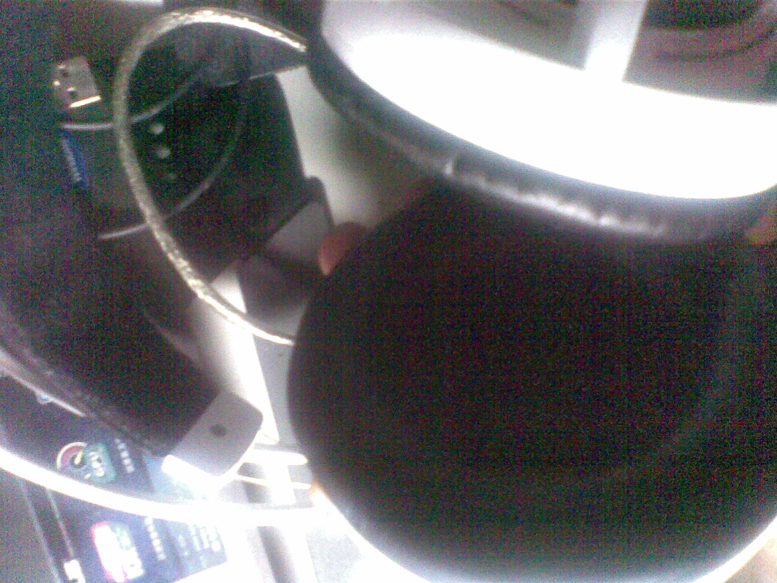 20111023_010.jpg