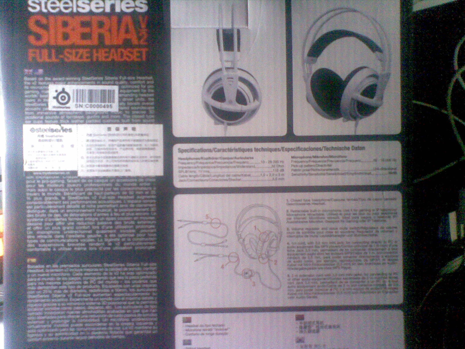 20111023_014.jpg