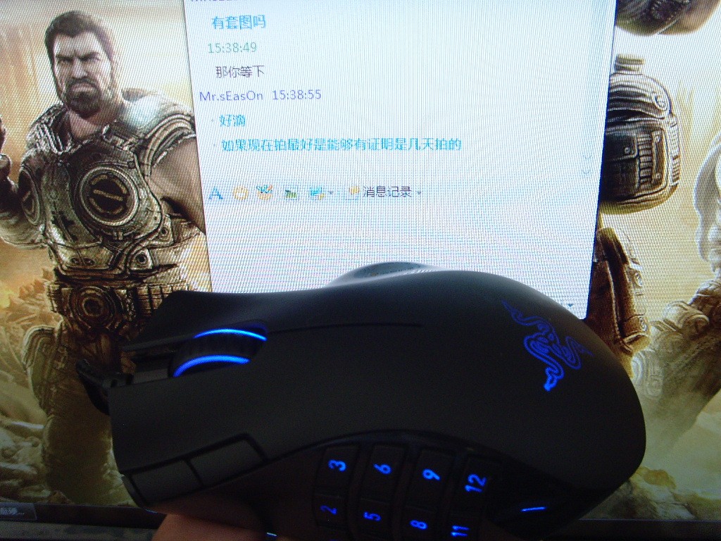 ���ѳ������� ���ߺڸ��������٤����