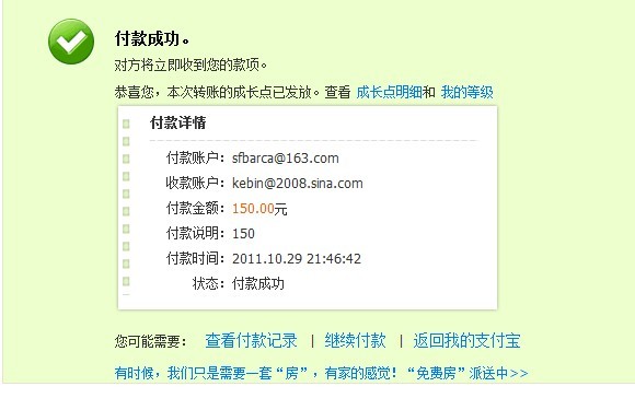 ��cs00521������������н�