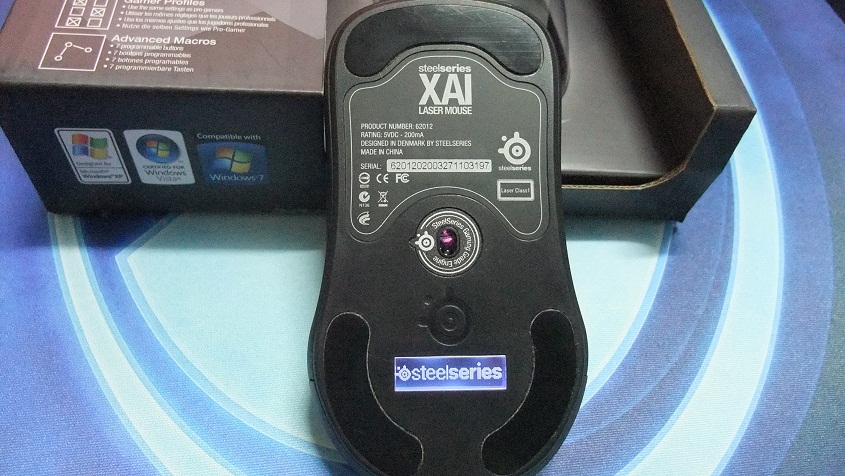DSCF1842.JPG