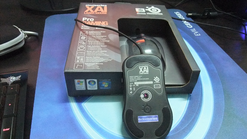 DSCF1841.JPG