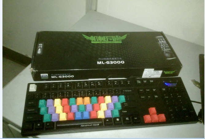 QQ��ͼ20111029225723.png