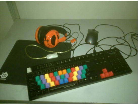 QQ��ͼ20111029225522.jpg