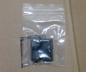 400����һ��FILCOʥ�ֺ���104����8.5����