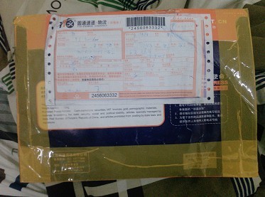 400����һ��FILCOʥ�ֺ���104����8.5����
