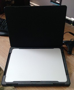 300����95������ �޵м׳����� (�ѳ���