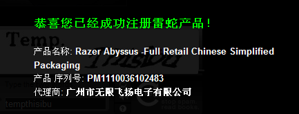 QQ��ͼ20111029165613.png
