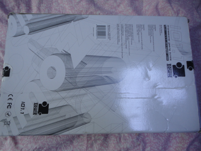 DSC01975.JPG